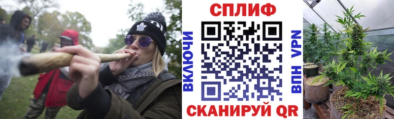 ГАШИШ Ипатово