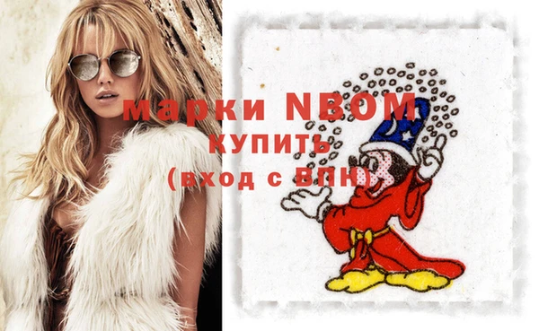гашик Зеленодольск