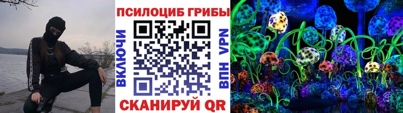 Купить закладки  Ипатово  Псилоцибиновые грибы мухоморы 